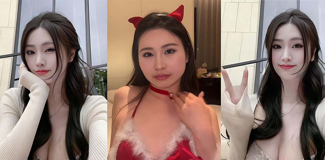 推特高颜值气质御姐 包臀短裙丝袜美腿 露脸诱惑私拍视频流出 火辣身材诱惑满满！