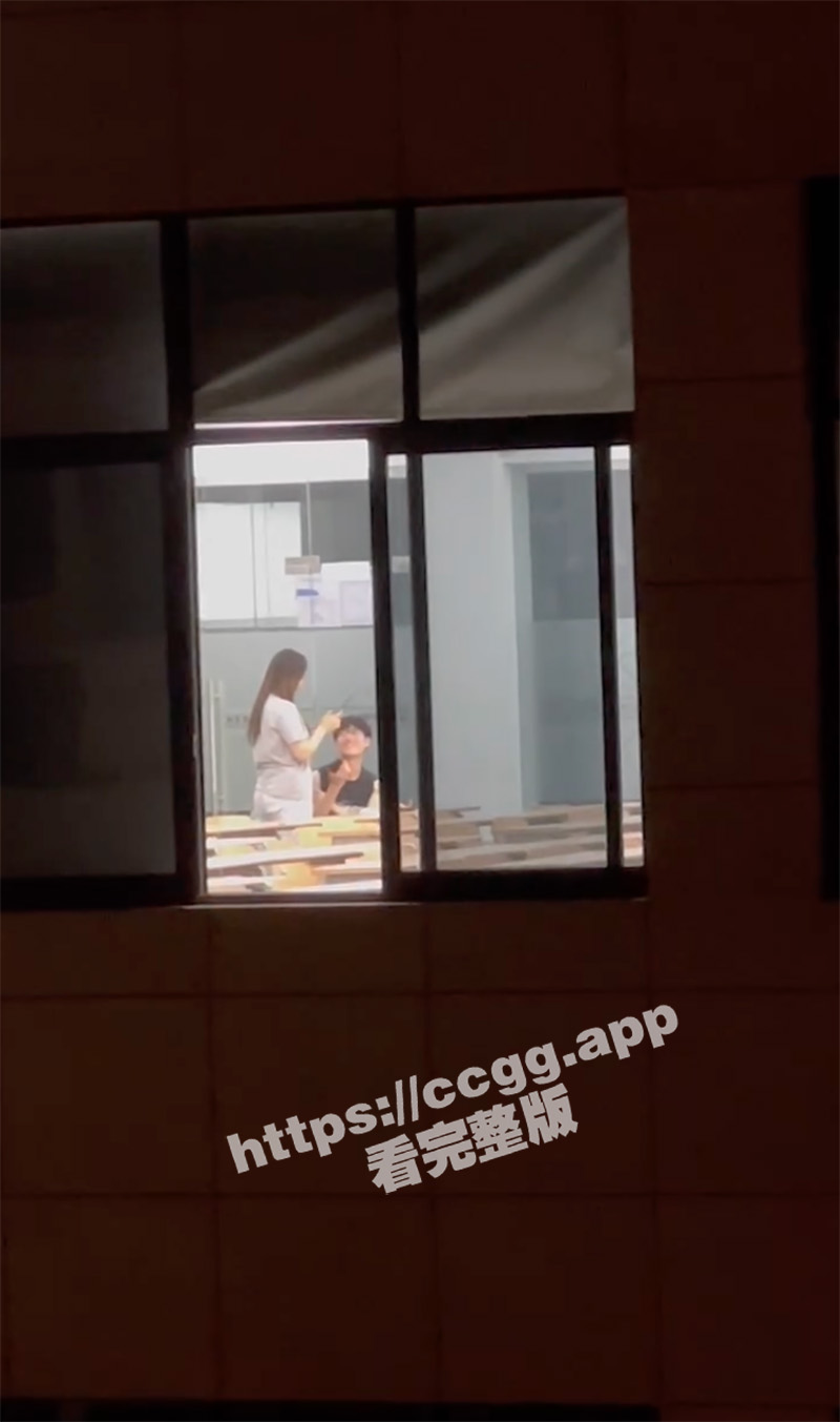 截屏2023-07-11 下午6.25.46.jpg