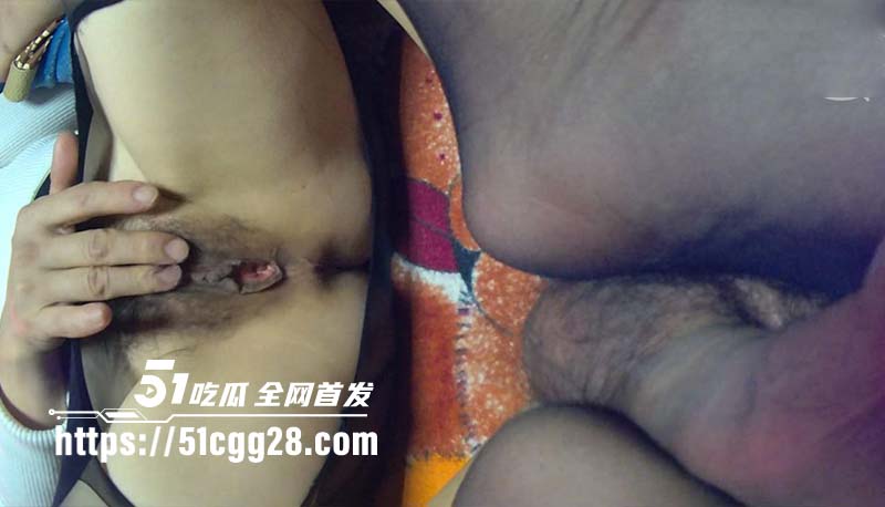 开发五十骚小姨3 开发五十骚小姨3