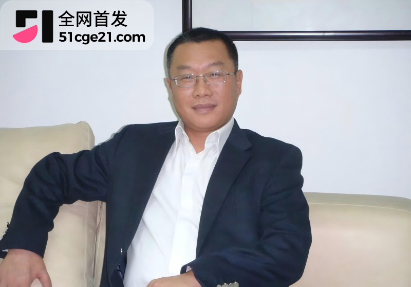 凤凰联动总裁 张小波 曝出陈年旧料5