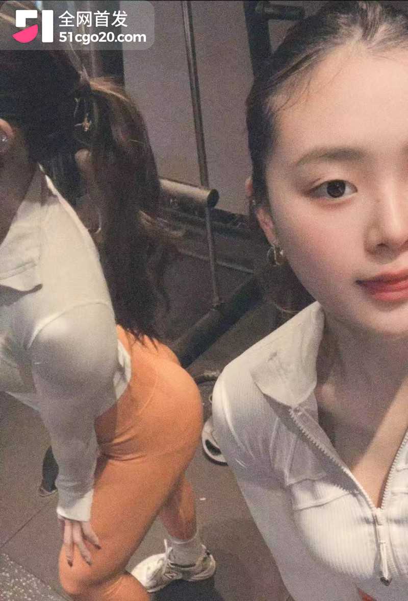 群交淫趴组织 幸运社 首发福利16