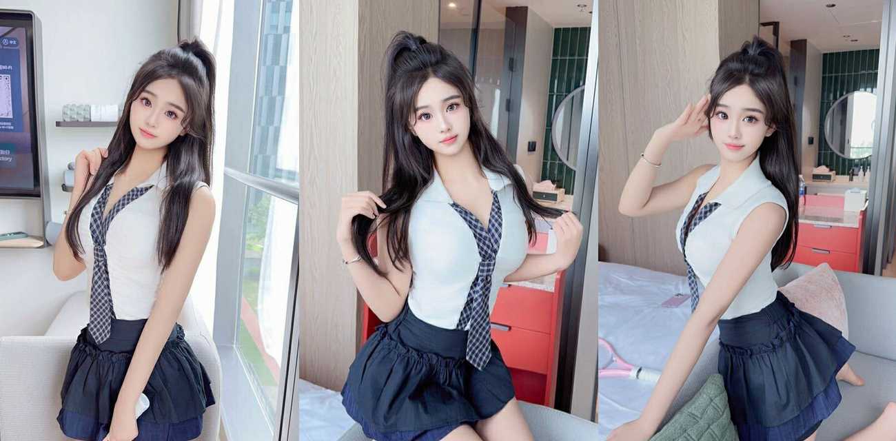 海角大神小女是超人 喝酒不带老婆 回来被按脚后自己解开衣服 主动索取骑乘猛摇！