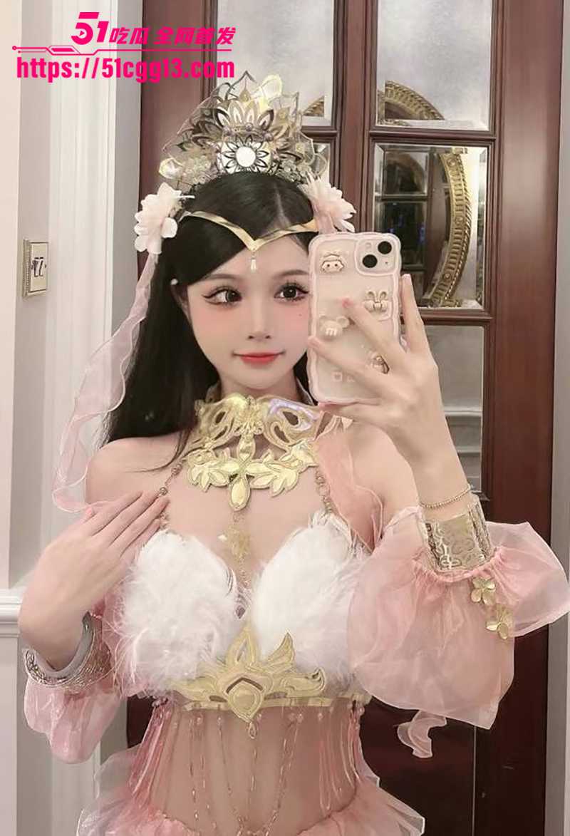 推特极品少女福利姬小笨蛋啊反差性爱视频流出1拷贝