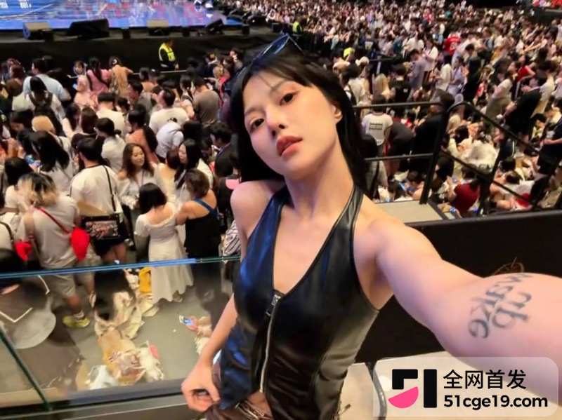 南通丽斐老板娘潘桢卉怒撕老公出轨殷赛金4