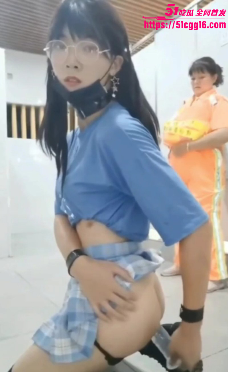 每日大赛主人的任务大赛01