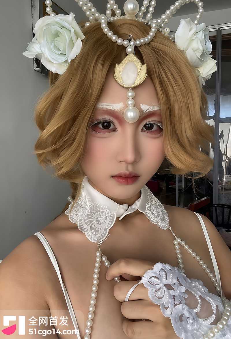 山东日照反差美女张心悦性爱视频曝光6拷贝