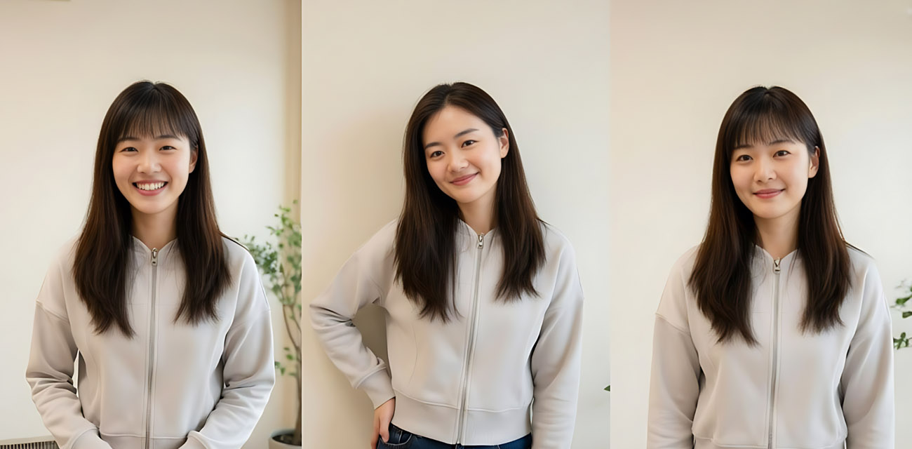 广东新华中学语文老师 陈莉莉 师生恋曝光 被老公发现后报警称遭学生敲诈 学生怒爆聊天记录反杀 师德崩塌！