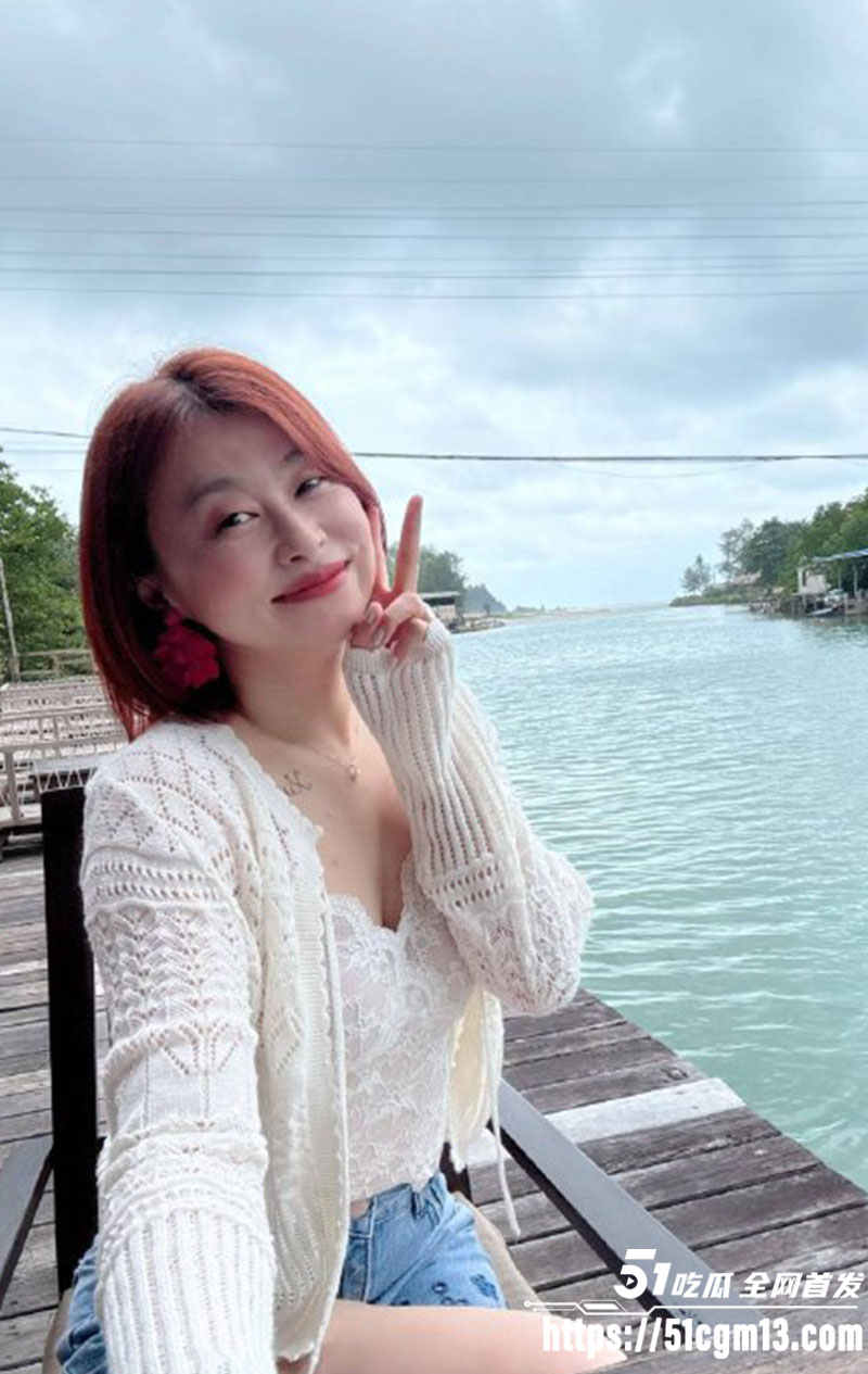 河北人妻邹蕊出轨公司老总2 河北人妻邹蕊出轨公司老总2