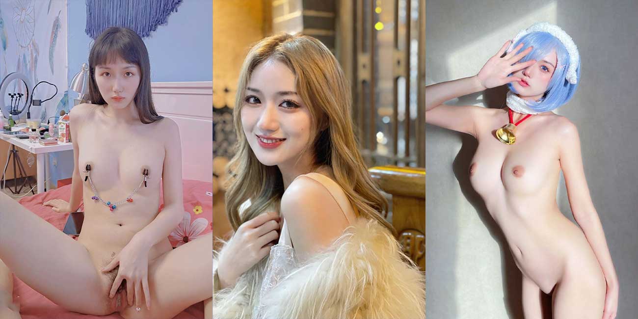 抖音网红 焕儿 火爆全网 被金主爸爸爆肏内射 完美露脸 1小时17分最全版本！