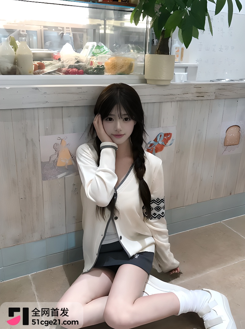 女大学生情侣自拍 3 女大学生情侣自拍 3