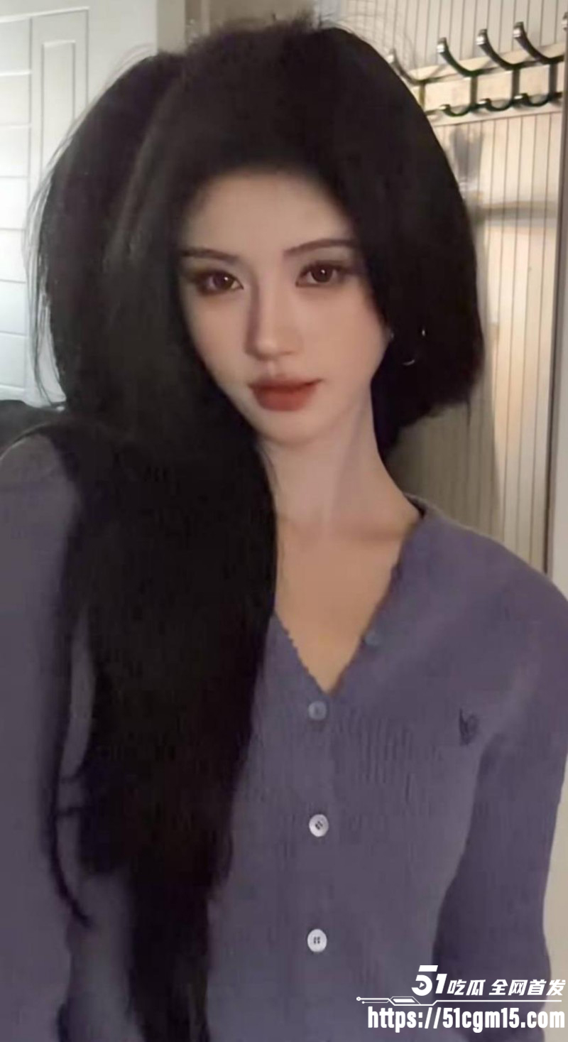 鞠婧祎偷税漏税被曝不雅视频08