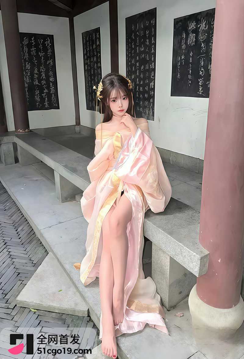 情侣博主男网红张玮轩被曝出轨 3 拷贝