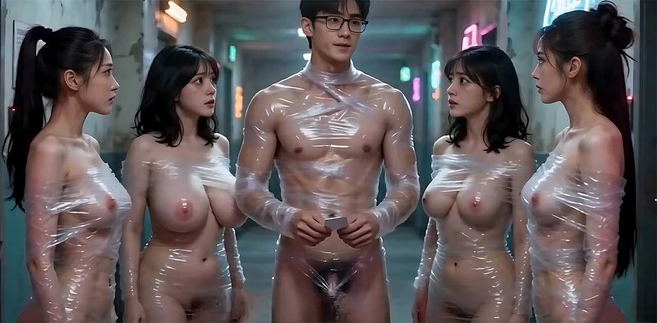 download-1.jpg