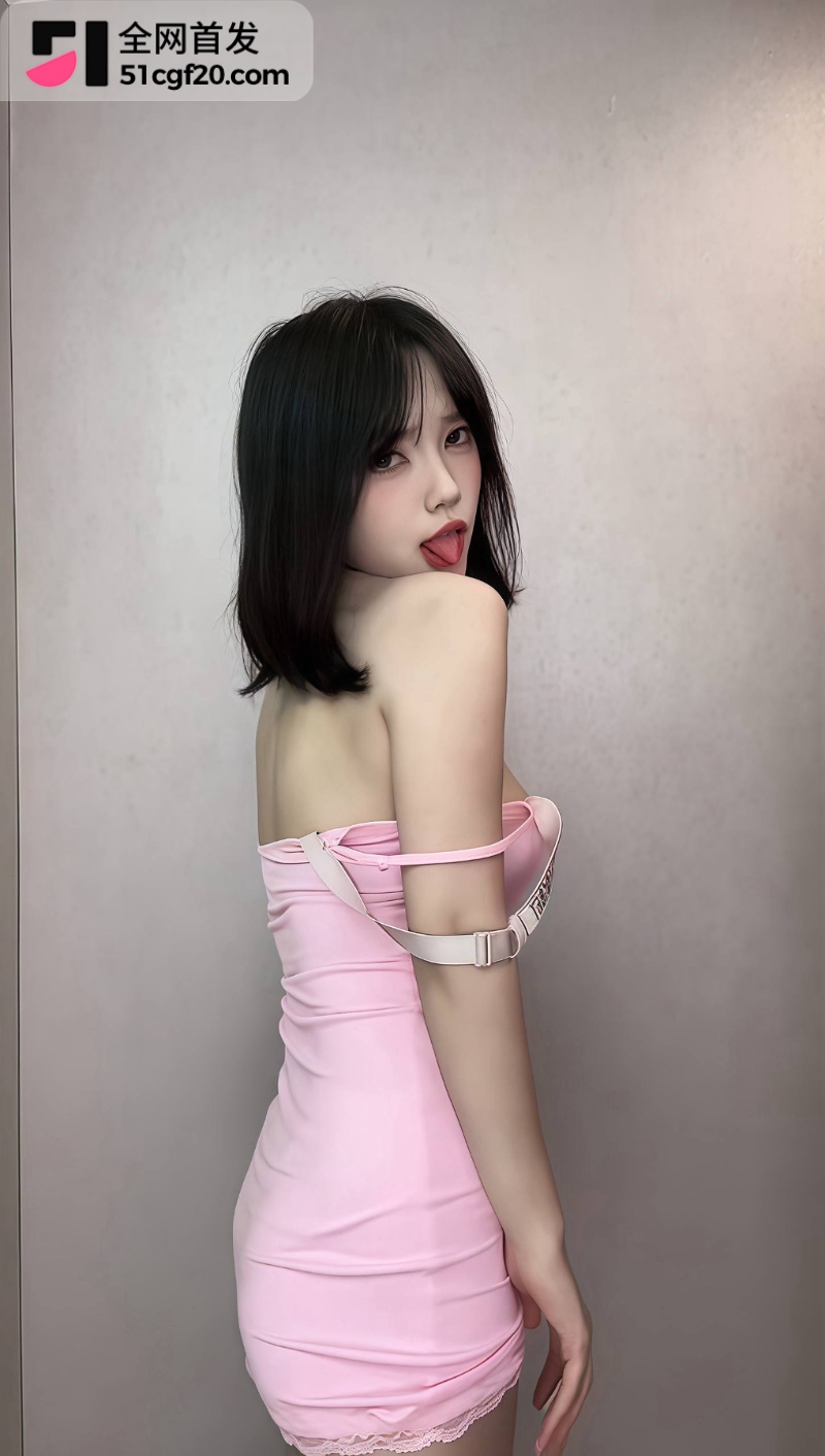 琳铛 2 琳铛 2