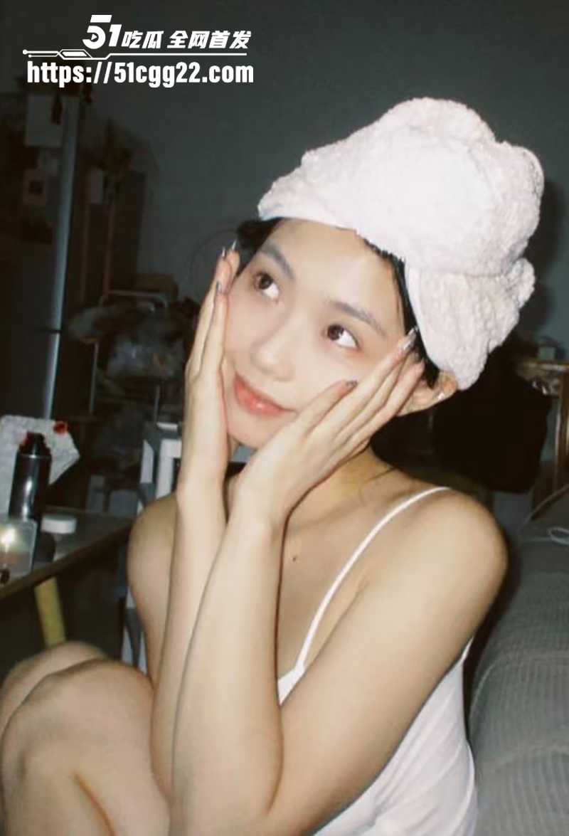 兄妹乱伦聊天记录及视频曝光 1 拷贝
