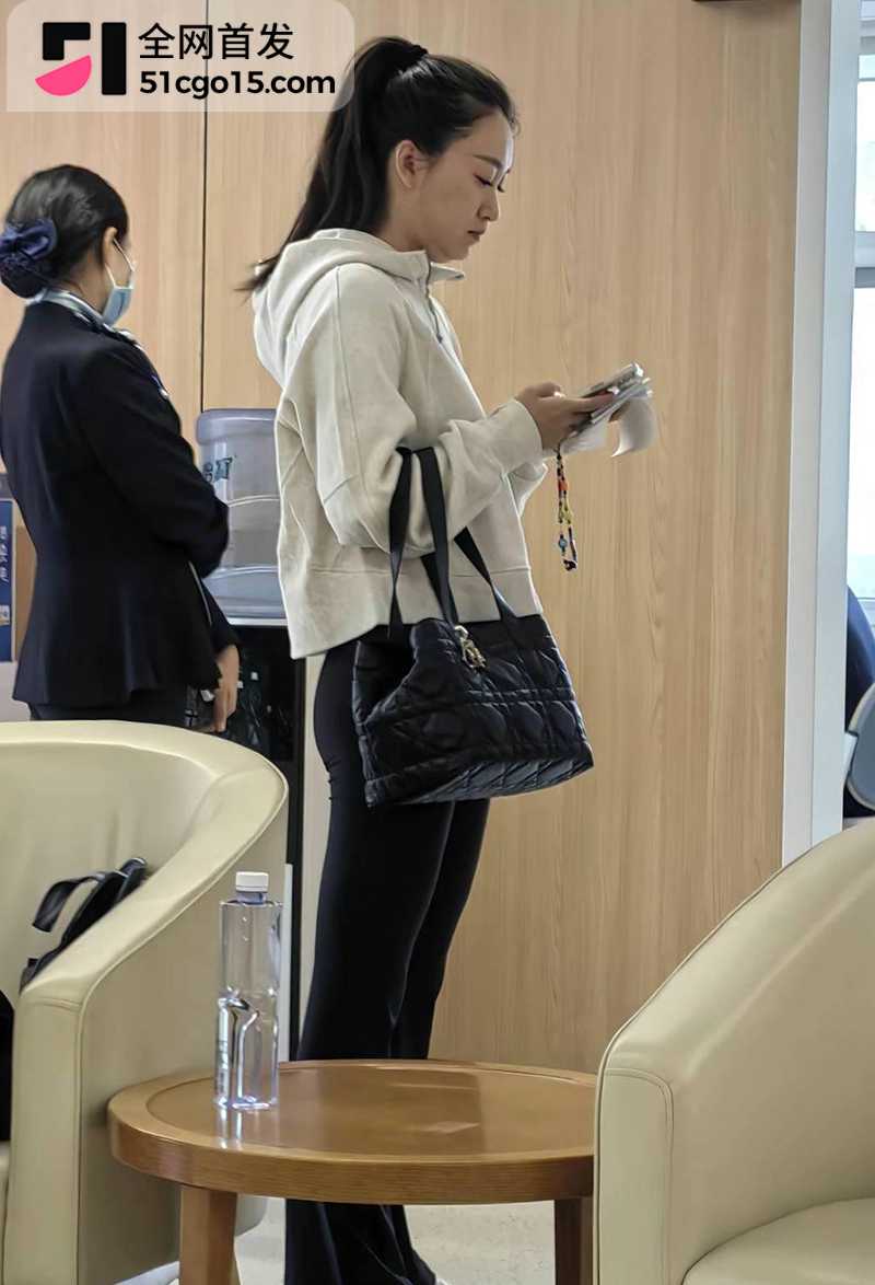 阿拉善英雄会一女单挑七男 1 拷贝