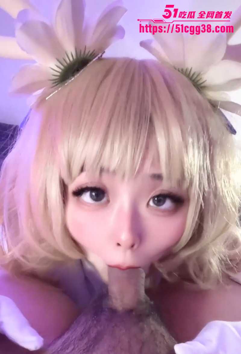 推特露脸人气嫩妹贝璃珞瑶妹啪啪颜射视频流出1拷贝