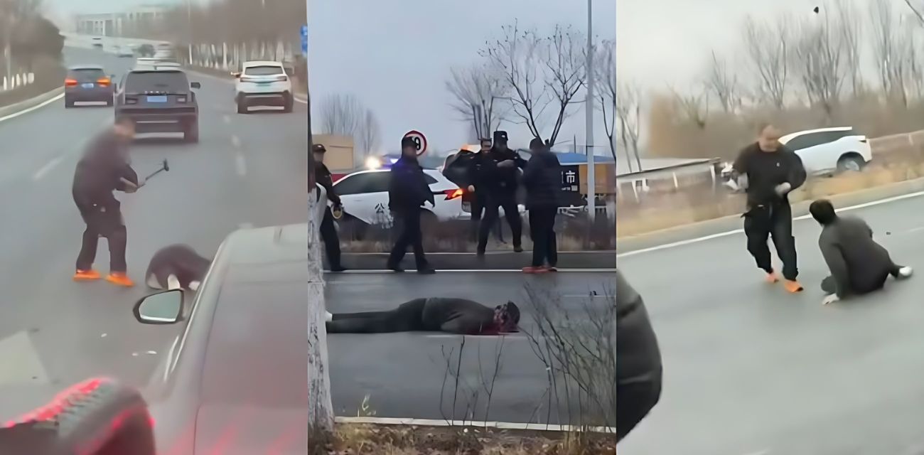 秦皇岛阿那亚
