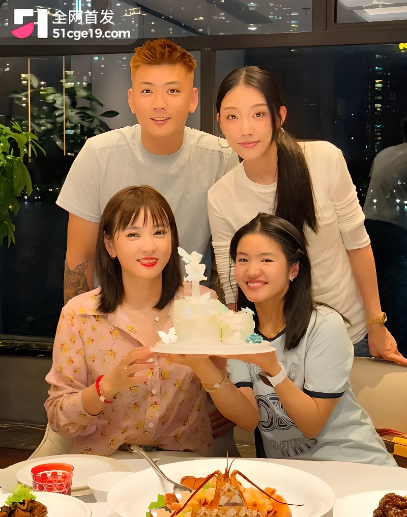 变形计最暖售后彻底翻车 9
