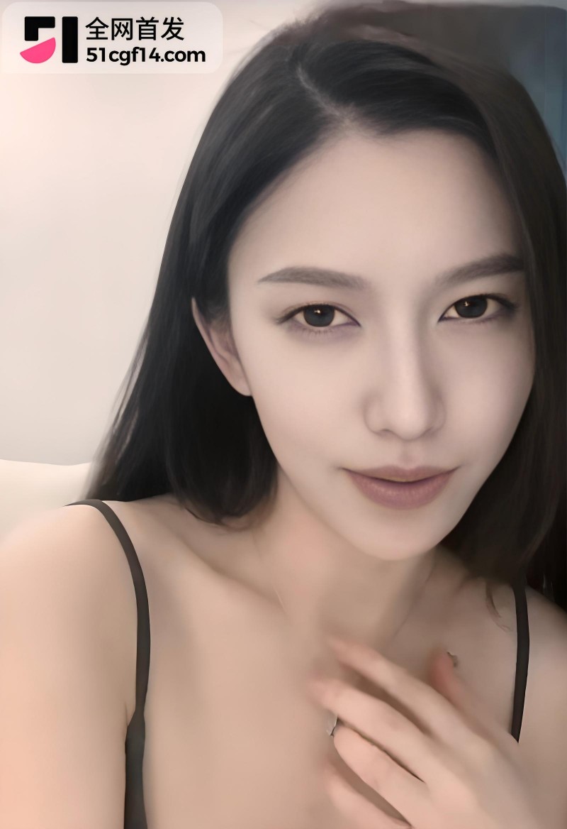 头牌主播 艾斯 一对一撩骚合集5
