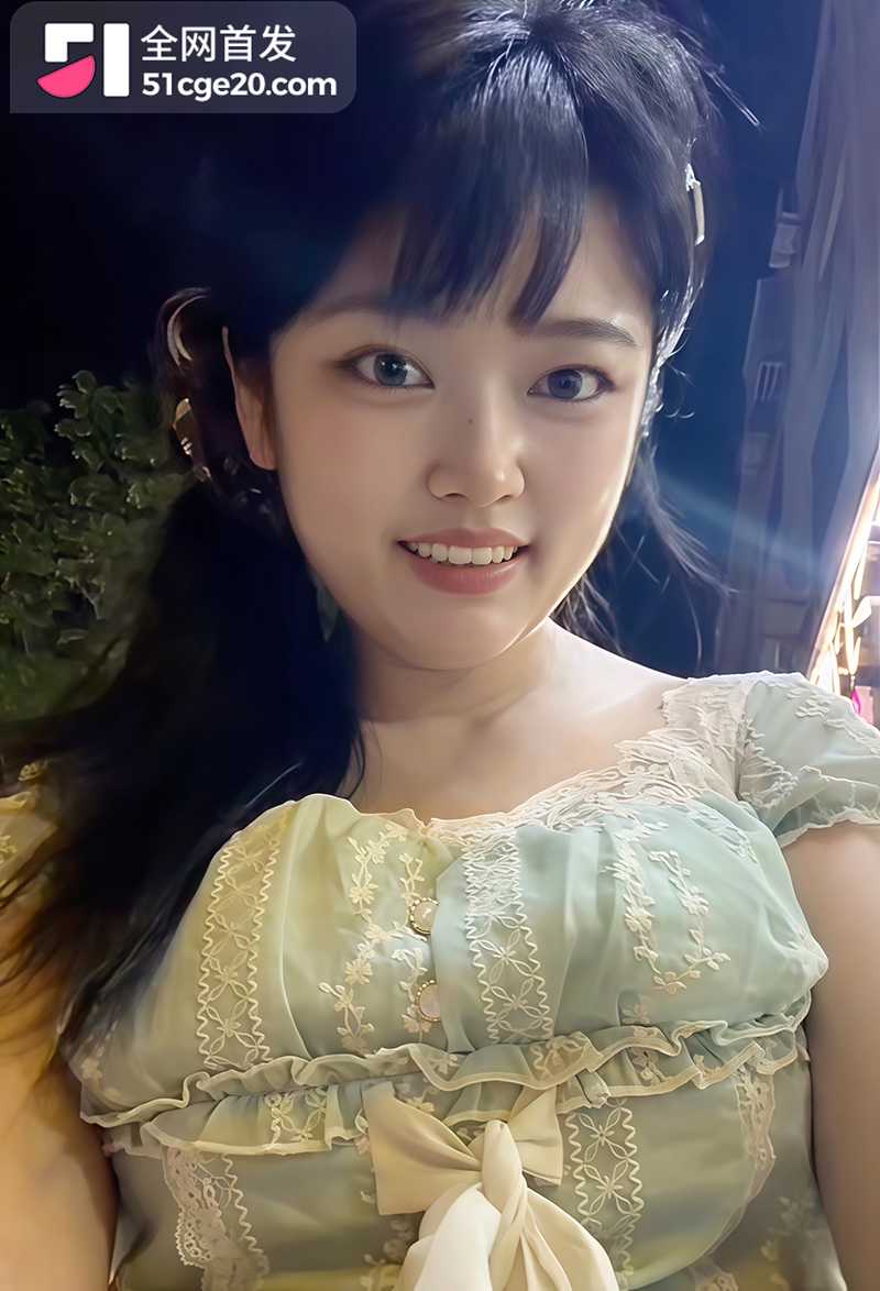 网友曝光山东济南32岁少妇网聊约炮 1 拷贝
