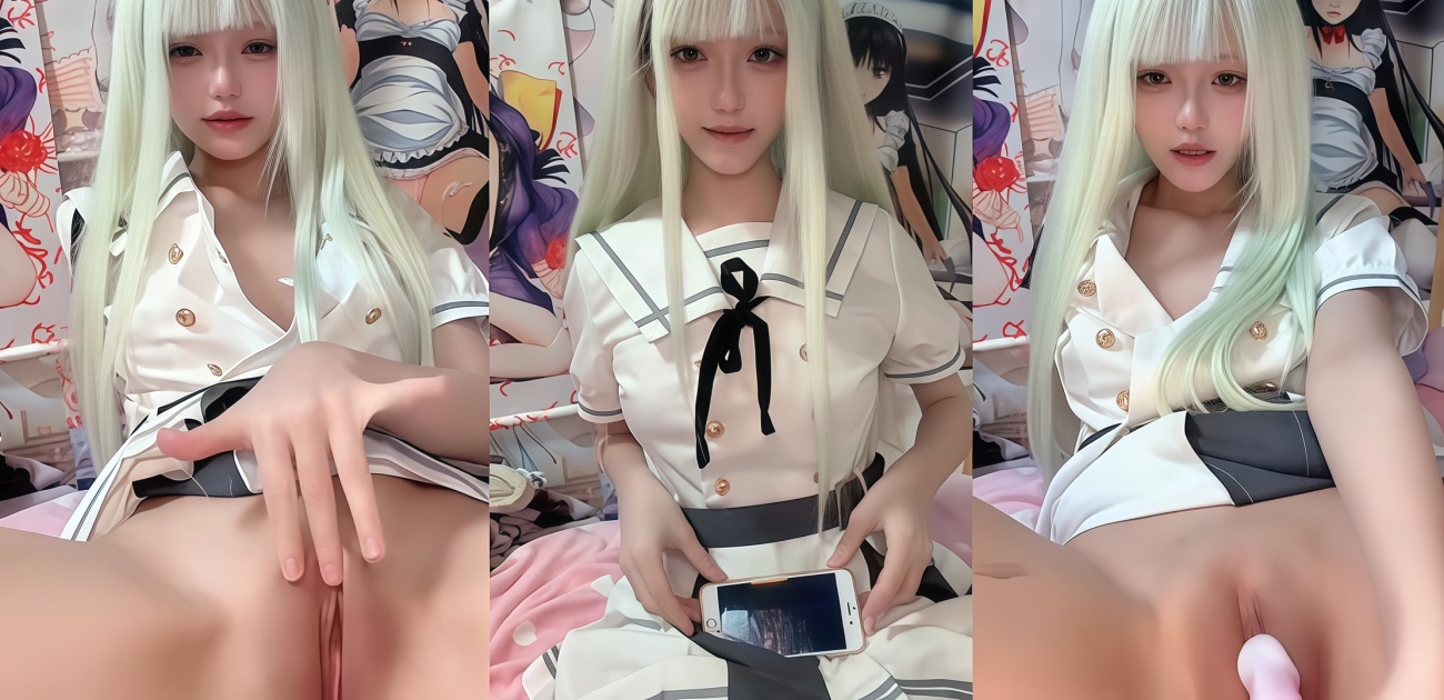 下载 9