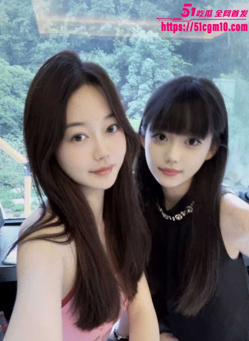 南京视觉艺术职业学院 许雅菲 黑历史被挖出 1