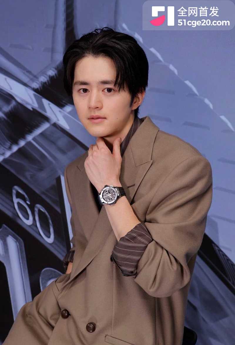 日本顶流铃鹿央士出轨丑闻 5 拷贝