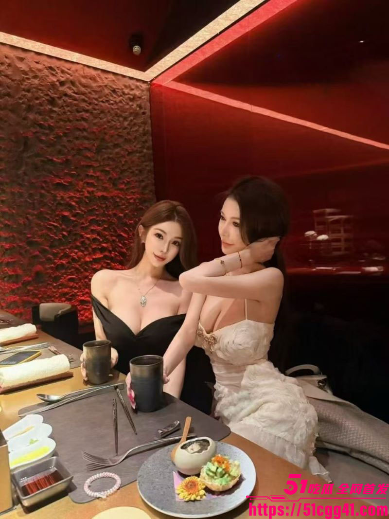 老牌巨乳网红孔思雅性感写真福利曝光 1