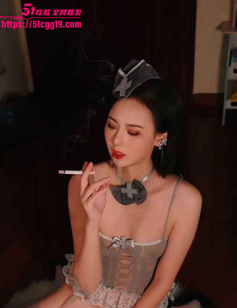 李夙与老公激情性爱视频1