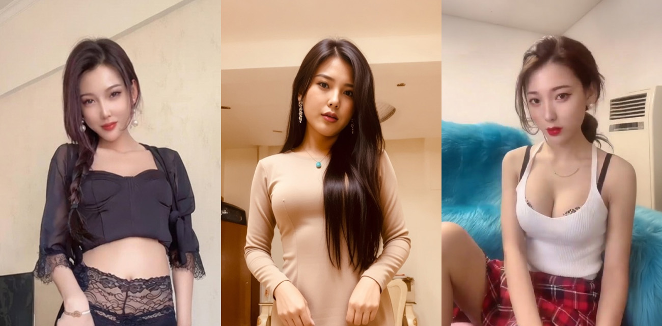 快手反差网红 李娜 会议室录屏流出  内衣骚舞全程听从粉丝指挥 自摸诱惑手指爆插白虎嫩穴
