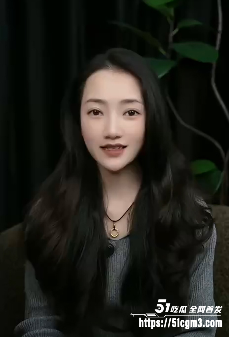 性爱导师现场讲解女人身体的秘密 1 拷贝 性爱导师现场讲解女人身体的秘密 1 拷贝