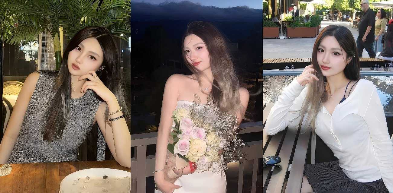 约炮大神爽操艺术系留学生 Candice 美女都被调成母狗了 坐在鸡巴上就自动疯狂扭腰