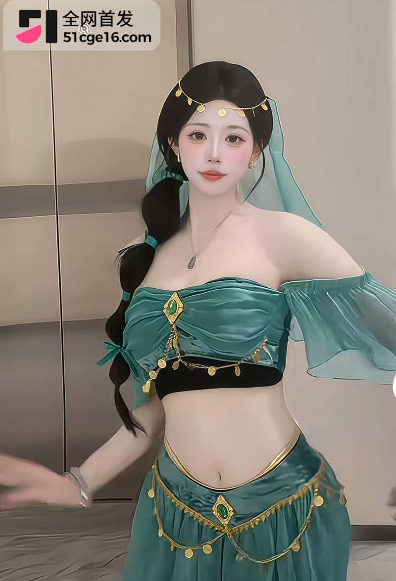 抖音高颜值女神御姐尤物小玺不吃鱼主高价定制私密视频流出8拷贝 抖音高颜值女神御姐尤物小玺不吃鱼主高价定制私密视频流出8拷贝