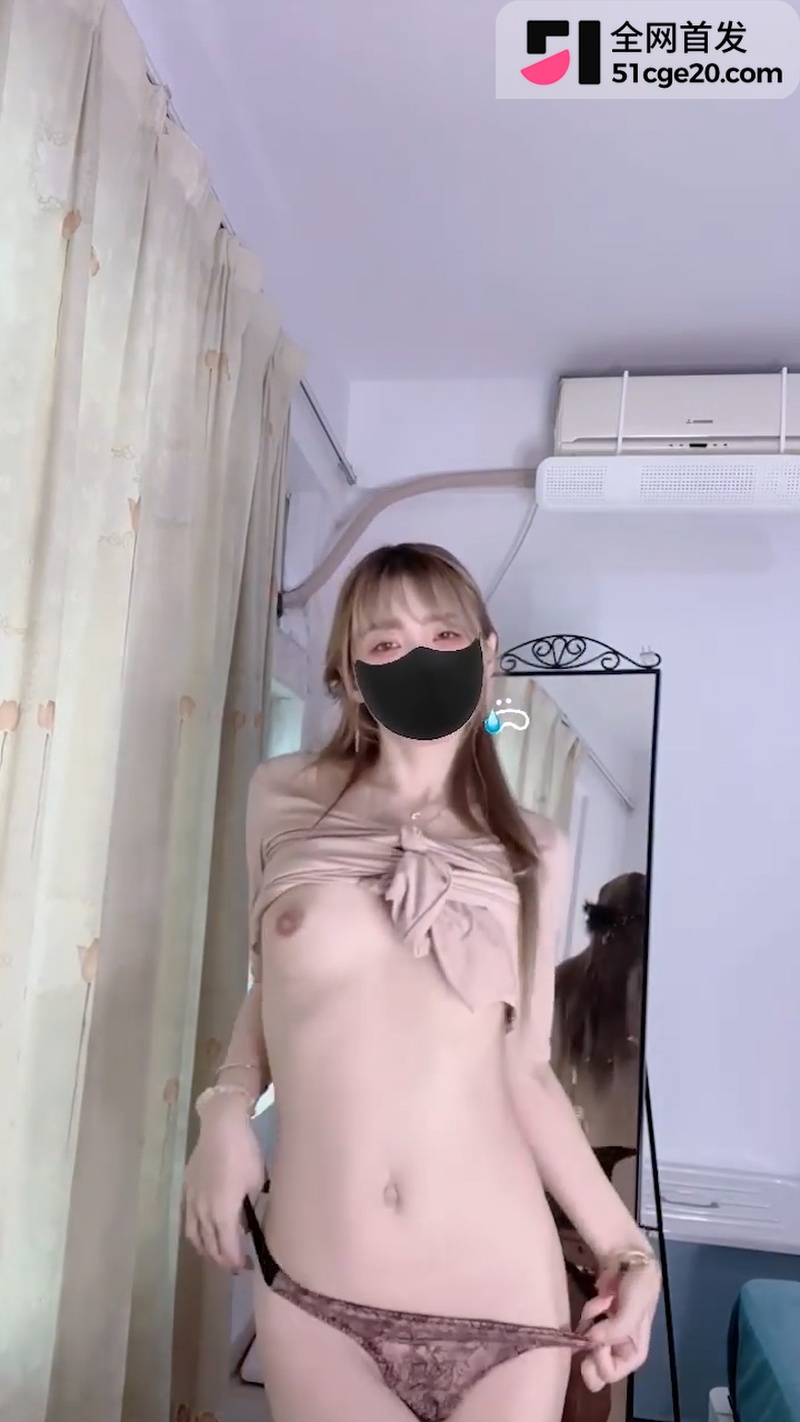 抖音网红 银子 会员定制福利 2