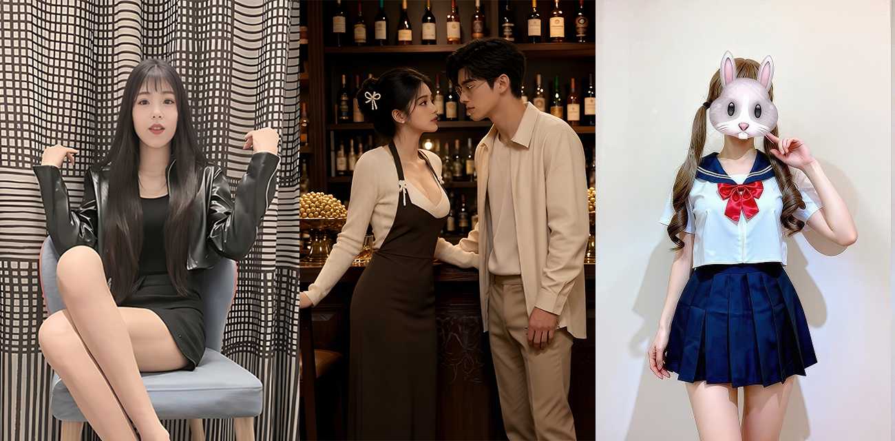 51吃瓜2026/09/27瓜友求瓜合集 抖音风PMV 裸舞女神小仙云 想看啥评论区留言 瓜哥帮你找！