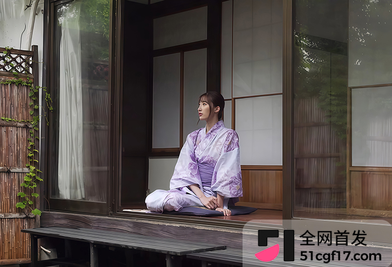 日本女优 星宫一花 剧情AV  2 拷贝