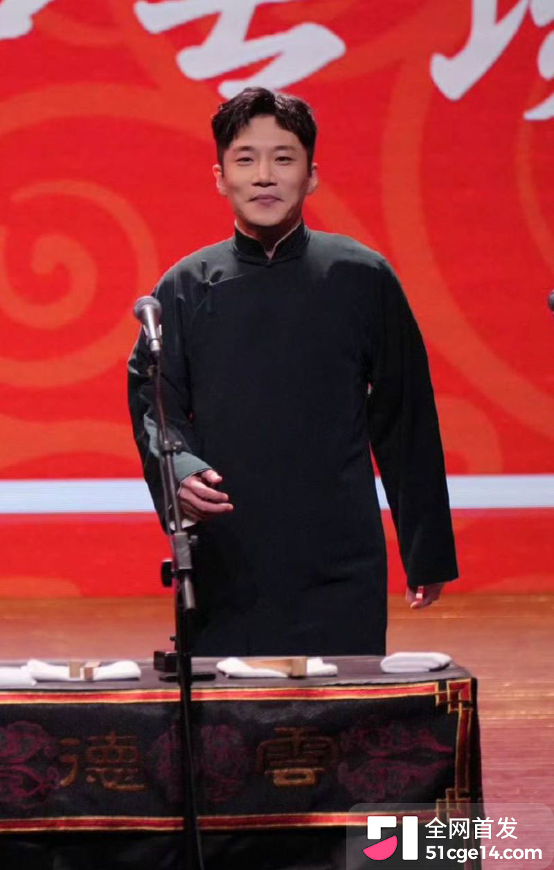王鸥承认独自带娃 13