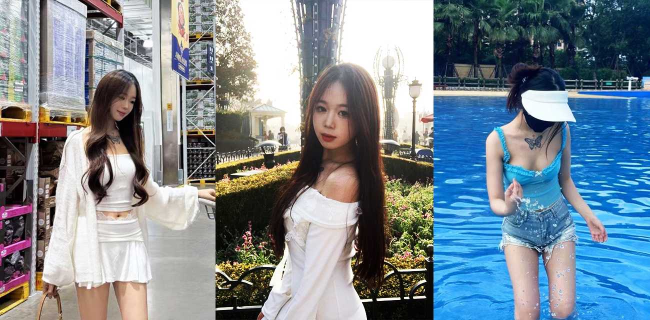 广西清纯嫩妹 马雨晗 情侣私拍泄密 淫纹母狗玩滴蜡被后入狂操 自拍骚穴抽插特写 母狗属性直接拉满！
