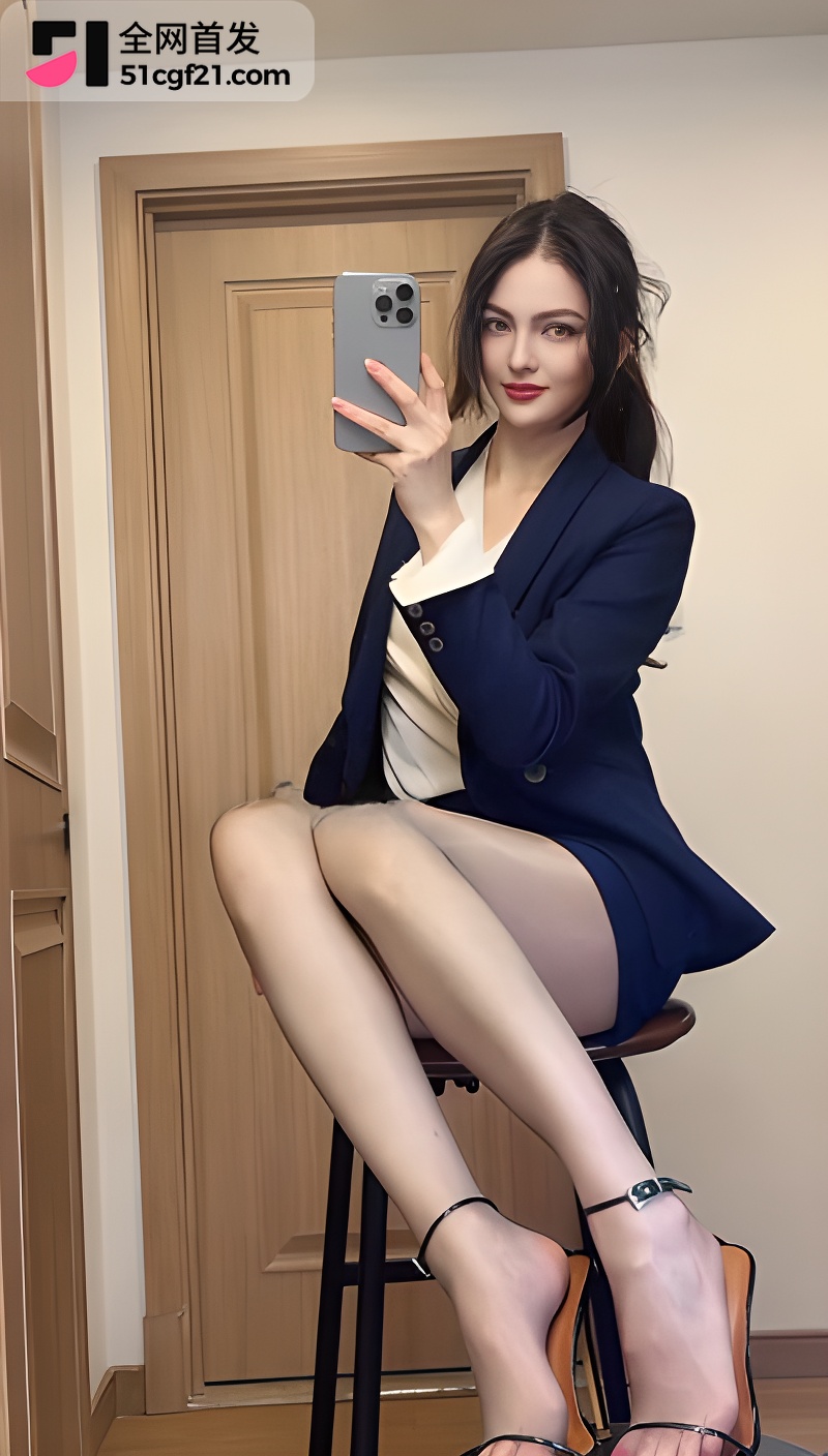 抖音中俄混血网红NingYu自慰直播2