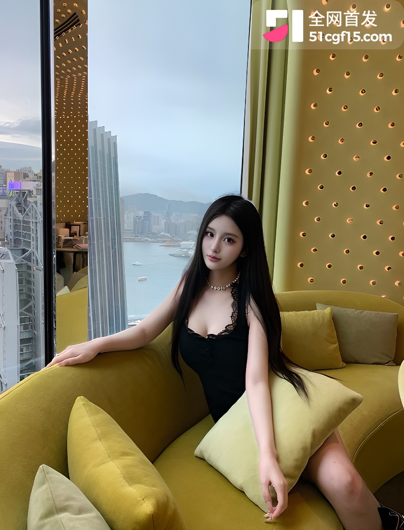 Vicky5