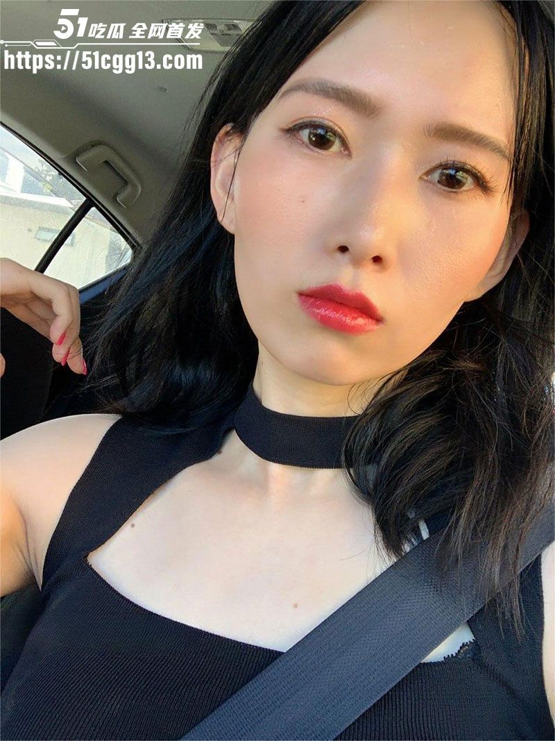 亚洲马桶6