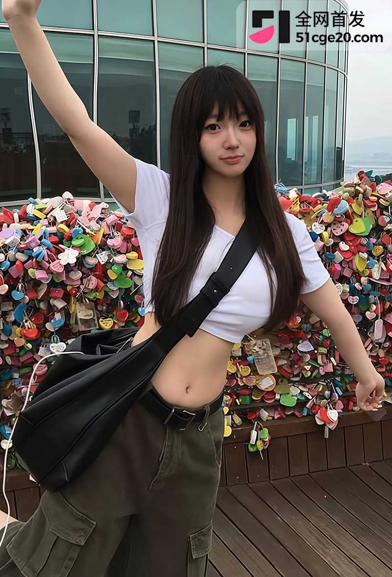 上海大学韩国留学生菜菜不雅视频流出2拷贝