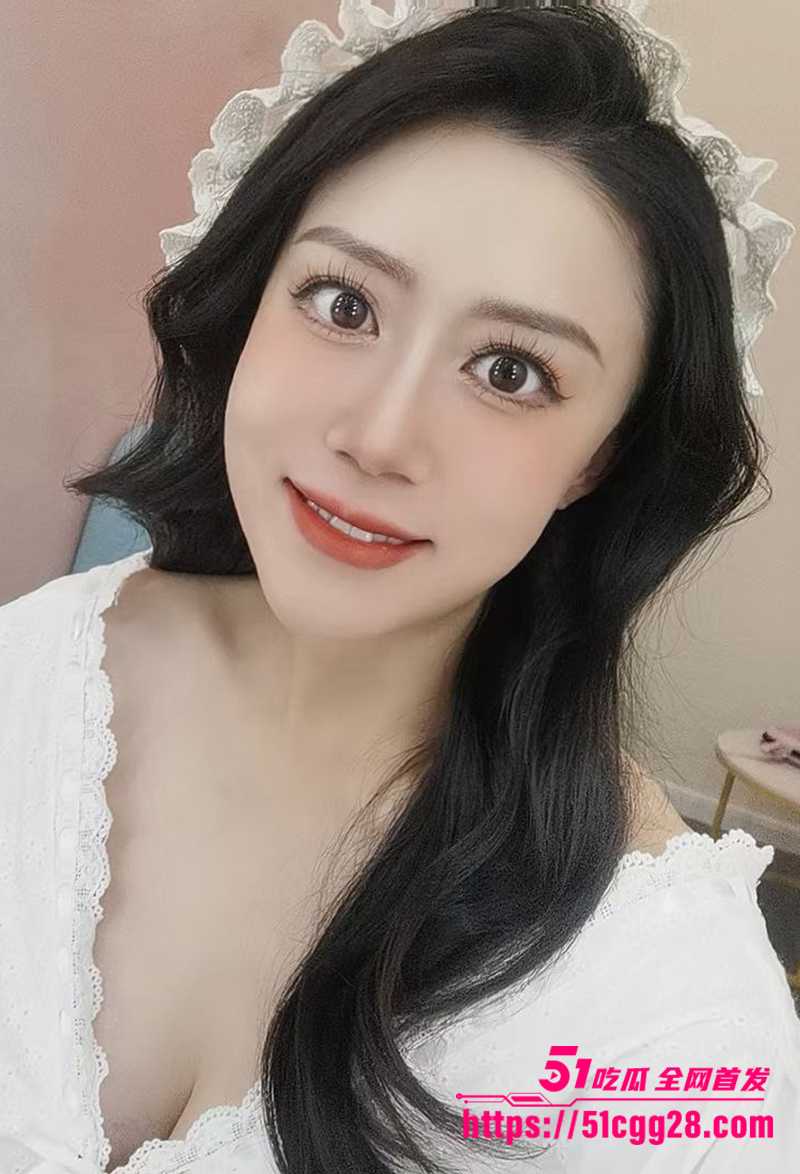 虎门木然庞凤华出轨被对象暴打曝光私密视频1拷贝