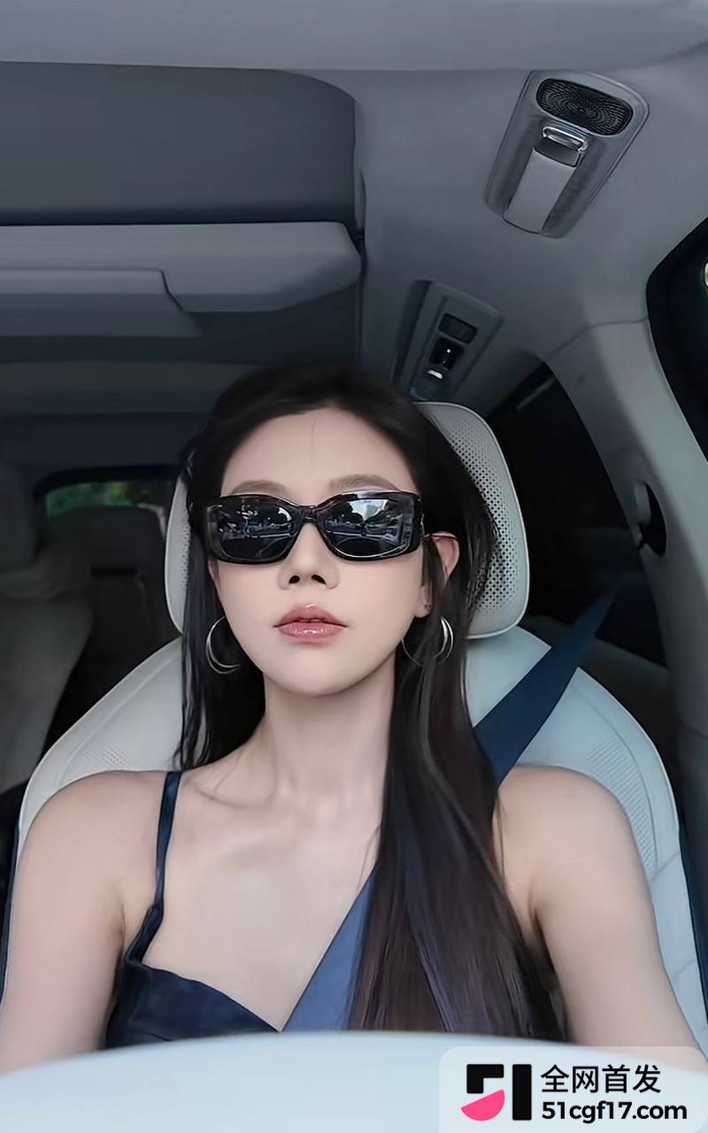抖音网红夫妻李丹霞夫妇人设崩塌 1