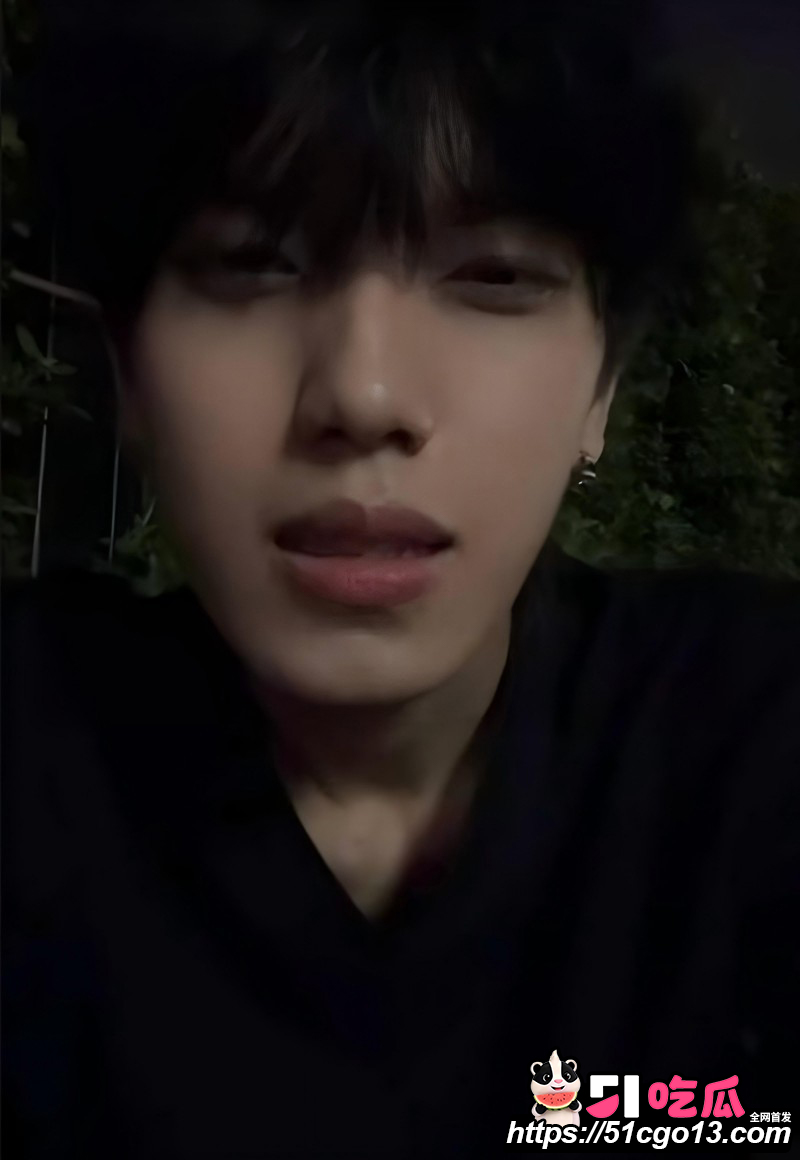 抖音男网红钟嘉森骗炮女网红小涵05