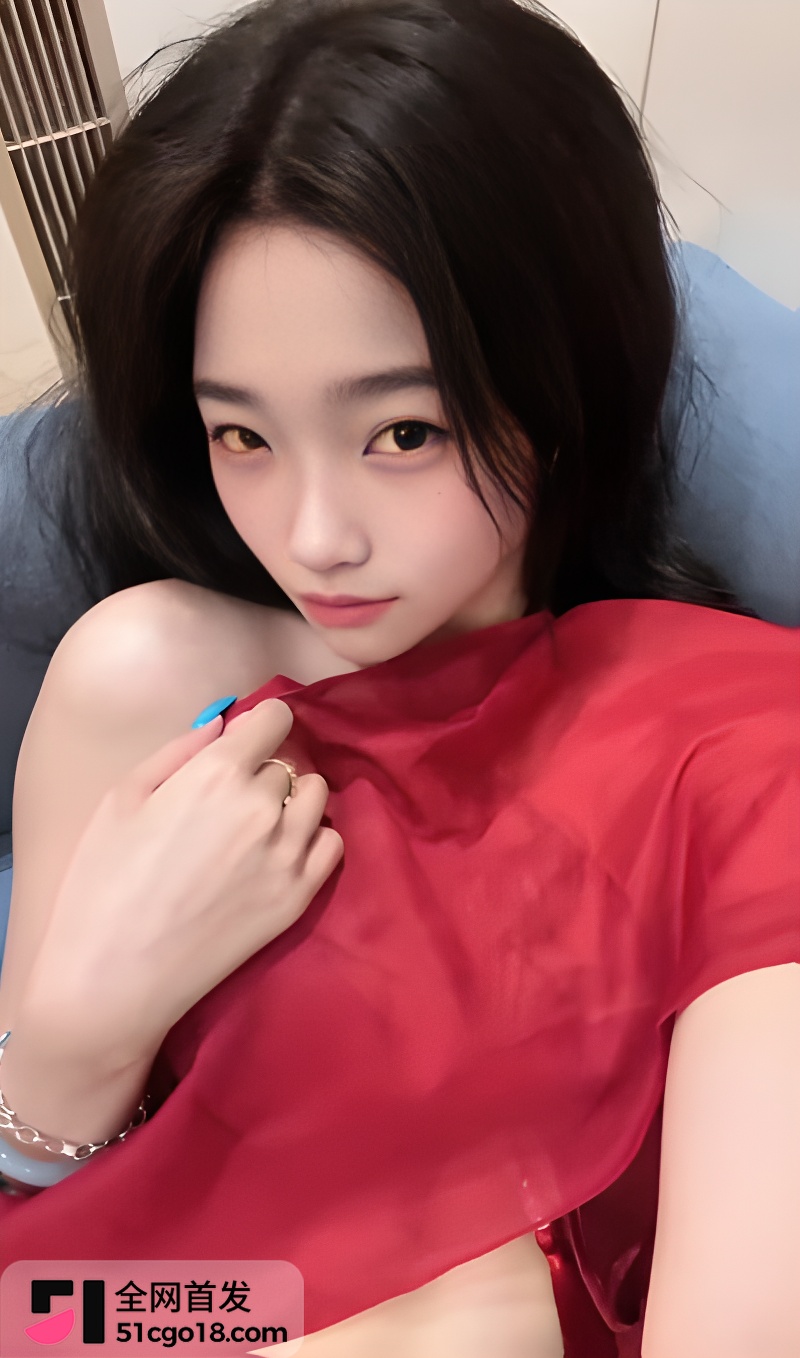 抖音网红 菲菲baby 1