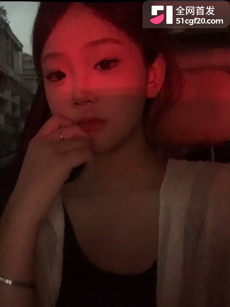 浙江美女柔柔网恋遇江西渣男！ 6