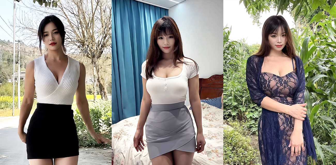 贵州遵义少妇 周思雨 约炮合集 各种露脸口交啪啪 用炮机猛攻菊穴 骚的让人发指