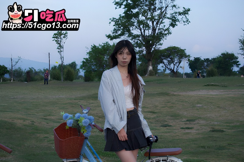 苏露月1